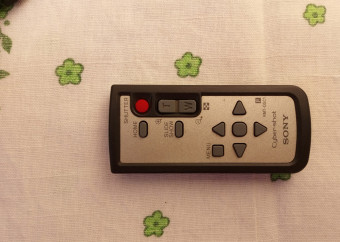 Sony DSC-H7 NOVE FOTO .12