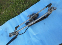  motorček zadného stierača suzuki swift, ignis