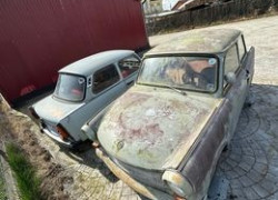 Kúpim pozostalosť po motoristovi, staré auto motorku, náhradné diely, autodiely,doplnky,náradie,príslušenstvo ...