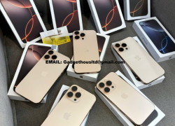 Apple iPhone 16 Pro Max | iPhone 16 Pro | iPhone 16 | iPhone 16 Plus | iPhone 15 Pro Max | iPhone 15 Pro | iPhone 15 | iPhone 15 Plus|  Sony PS5 Pro