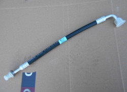 nové nepoužívané klímové trubky Peugeot: