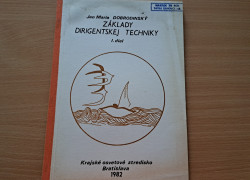 Jan Maria Dobrodinský