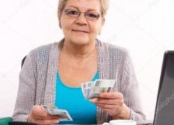 Nabídka půjčky mezi seriózní a důvěryhodnou