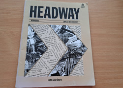 Headway