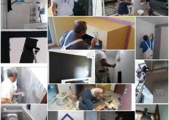 1590937308497_copy_1600x1600