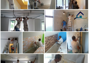 1615281472674_copy_1600x1600