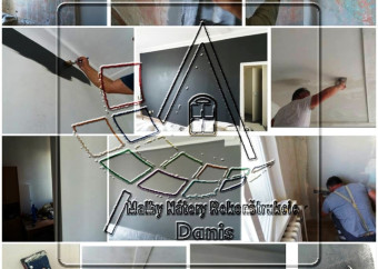 18813847_1316487308428678_4399909198300002033_n_copy_1600x1600