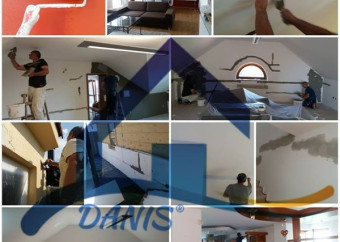 37536360_1807570929278480_795493437175496704_n