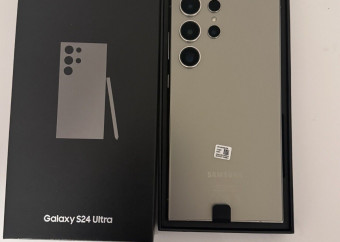 aab00aaaa1ax0aaaaaa0aaaaaaa