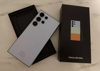 aab00aaaa1ax0aaaaaa0aaaaaaaaaaaaaaaa0