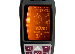 Flytec Balloon,DigiTool DBI3