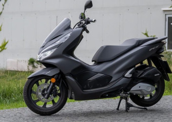 Honda_PCX_125_2020-17-1078x516