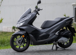 Autopožičovňa Flex-Rent Košice