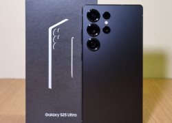 Galaxy galaxy S25 ultra, galaxy S25, galaxy S25+, galaxy S24 ultra, galaxy S24 ultra