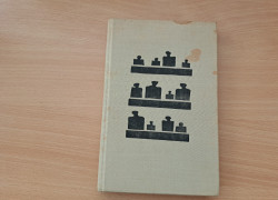 Jozef Cíger Hronský: Podpolianske rozprávky