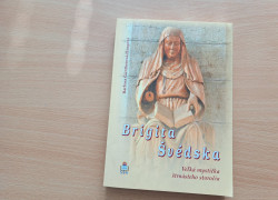 Spolok sv Vojtecha romány