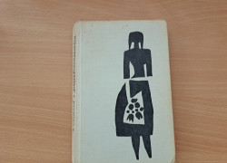 Terézia Vansová: Sirota Podhradských