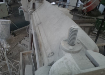 2 ohybacka plechov do 2mm x1000 (1)