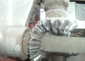 2 ohybacka plechov do 2mm x1000 (4)