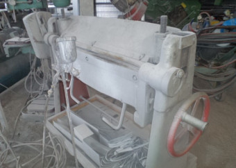 2 ohybacka plechov do 2mm x1000 (5)