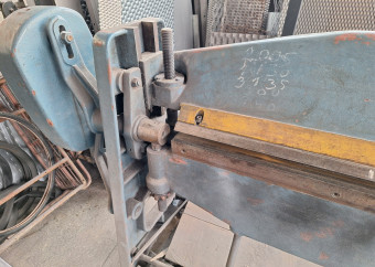 2 ohybacka plechov do 2mm x1000 (6)