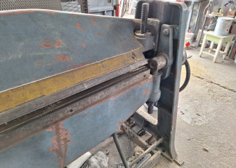 2 ohybacka plechov do 2mm x1000 (7)