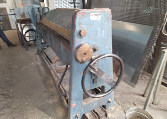 2 ohybacka plechov do 2mm x1000 (8)