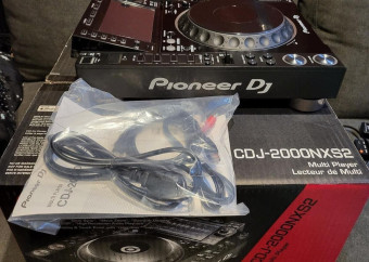 CDJ-300aa0a-4a0aaaaa0