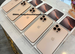 Originální, zcela nové Apple iPhone 16 Pro Max, iPhone 16 Pro, iPhone 16, iPhone 16 Plus, iPhone 15 Pro Max, iPhone 15 Pro, iPhone 15, Sony PS5 Pro