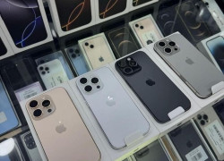 Apple iPhone 16 Pro 128GB = 550 EUR , iPhone 16 Pro Max 256GB = 650 EUR, iPhone 16 128GB = 420 EUR , iPhone 16 Plus 128GB = 450 EUR, Sony Sony PS5 Pro