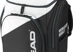 Kúpim lyžiarsky batoh veľký 80-110 litrový