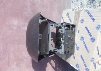 OBAL VZDUCH. FILTRA.3