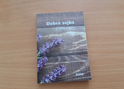 Dobrá sejba 2016