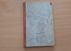 František Kožík: Emil Zátopek rozpráva