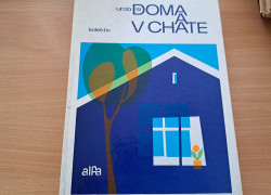 Urob si doma a v chate