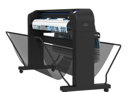 Plottery Summa a Graphtec