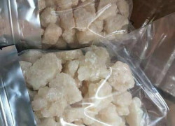 prodáváme 3-MMC, 4-MMC a Další Research Chemikálie