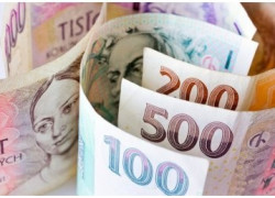 Rychlá a spolehlivá nabídka půjčky