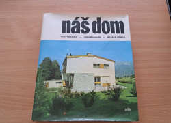 Náš dom