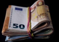 Hypo-půjčka na vyplacení Vašich dluhů, exekuci