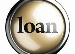 Půjčka pouze na vaše ID – bez kontroly kreditu