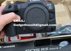 Canon EOS R5 Mark II , Canon EOS R3, Canon EOS R5, Canon EOS R6 Mark II, Canon EOS R6, Canon EOS R7, Canon EOS 1D X Mark III, Nikon Z8, Nikon Z9