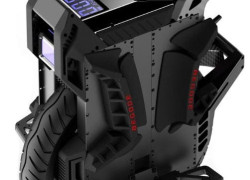 Begode,Kingsong,Leaperkim,Inmotion