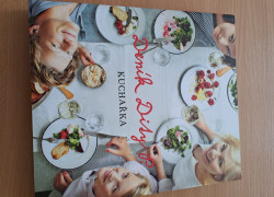 Deník Dity P. 1 a 2