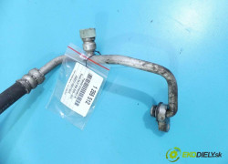 klímová trubka Suzuki Swift 1.3 