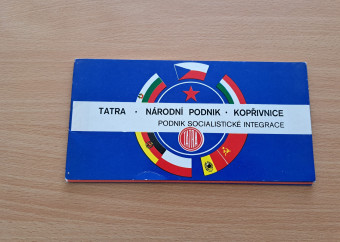 1-pohľadnice-auto-tatra