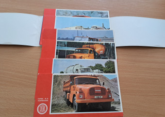 2-pohľadnice-auto-tatra