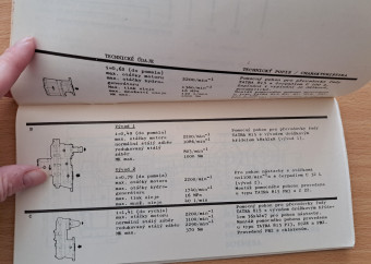 3-brožúra-auto-tatra
