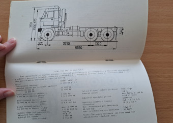 4-brožúra-auto-tatra