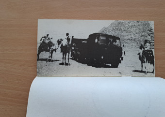 5-brožúra-auto-tatra